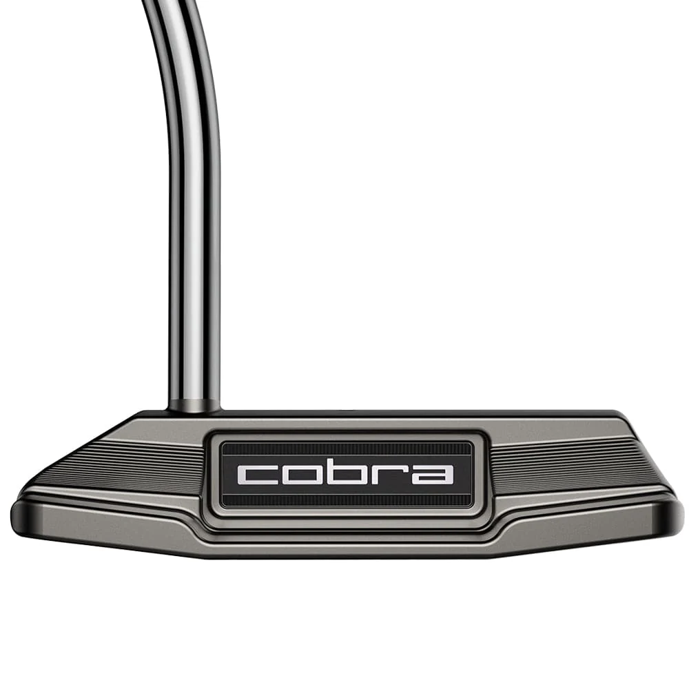 Cobra MIM Putter - Widesport 40 SB - Image 4
