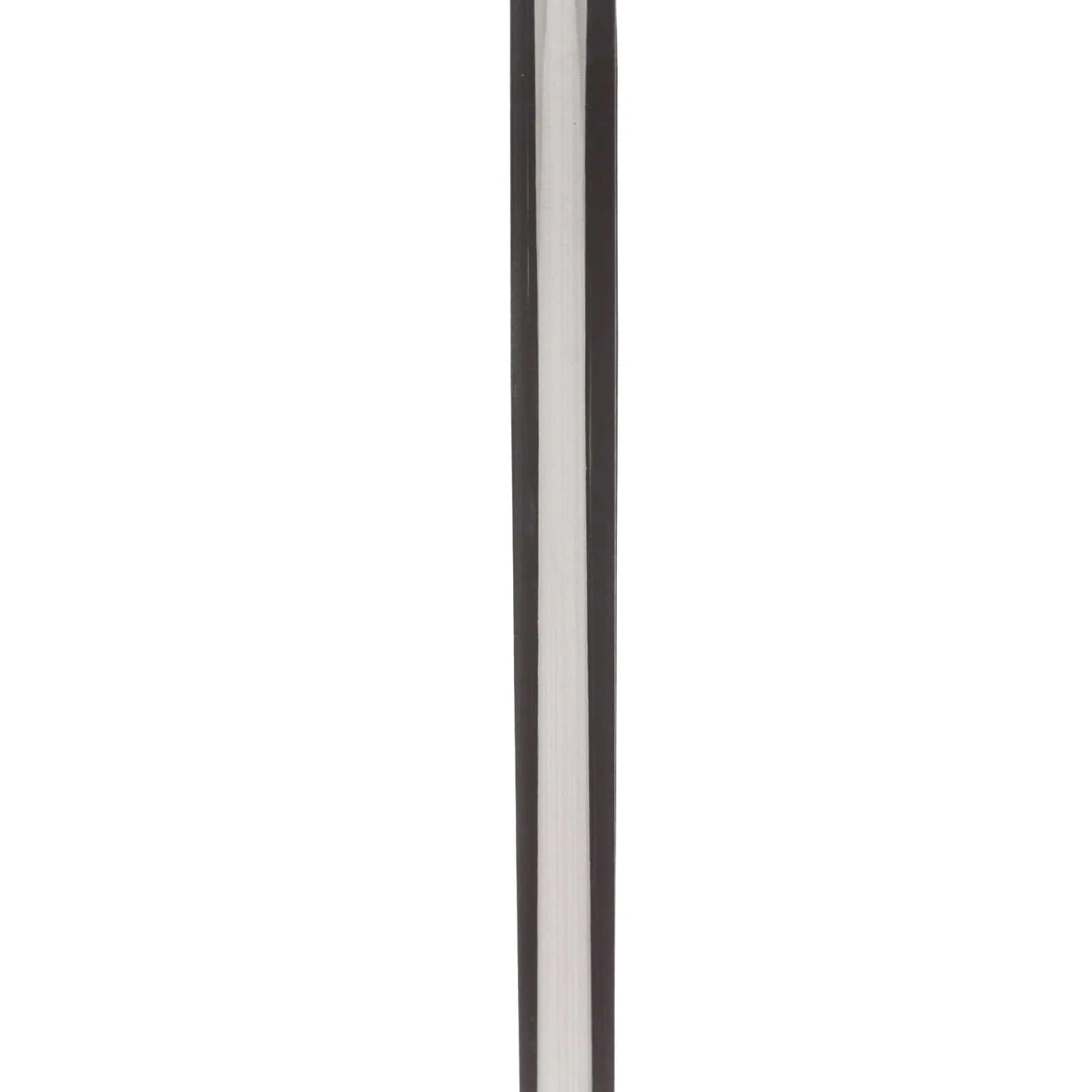 Cobra Nova 2024 Mens Right Hand Putter 35.5" Mallet - Super Stroke - Image 6