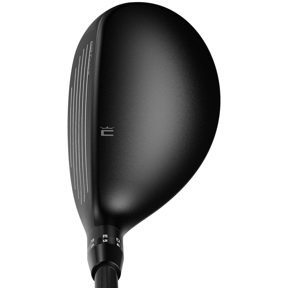 Cobra OPTM Hybrid - Ladies - Image 2
