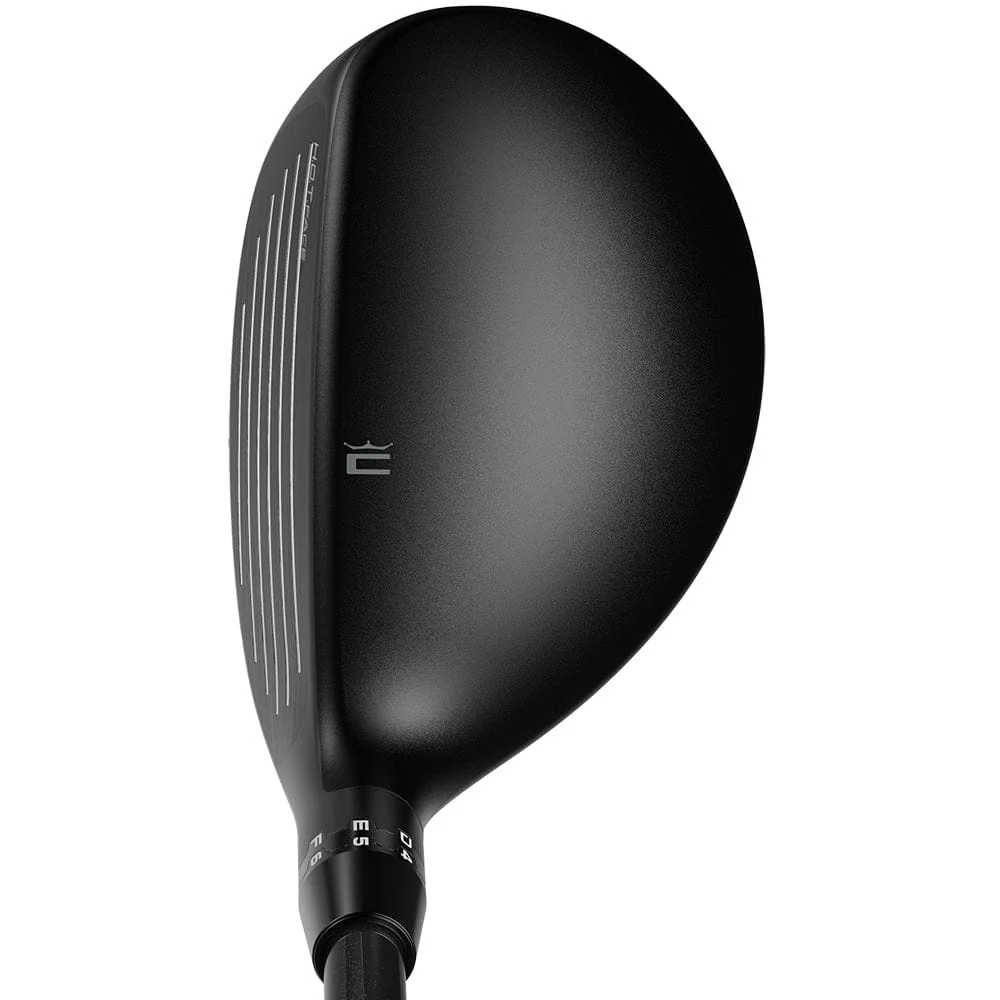 Cobra OPTM Hybrid - Image 2