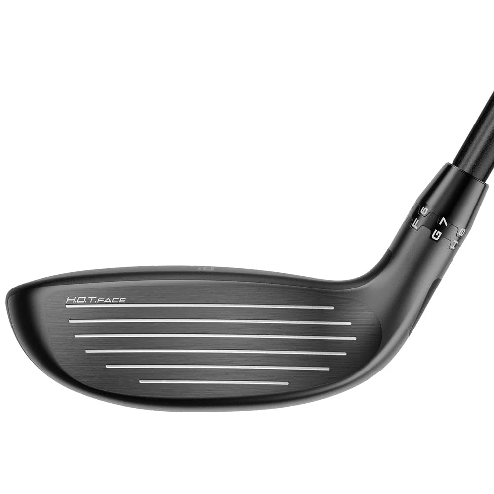 Cobra OPTM Hybrid - Image 3