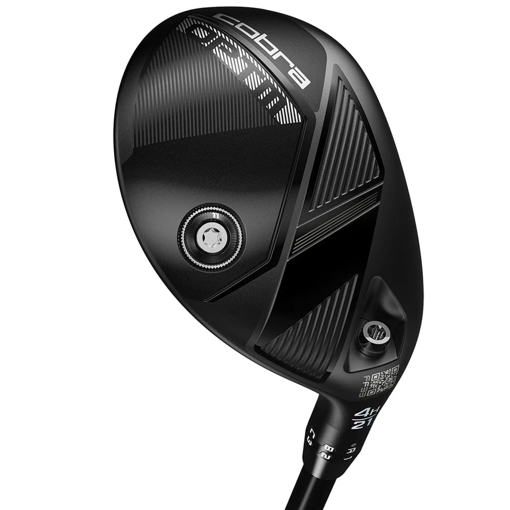 Cobra OPTM Hybrid - Image 5