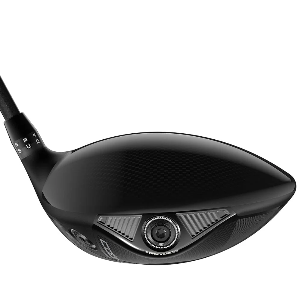 Cobra OPTM Driver - LS - Image 3