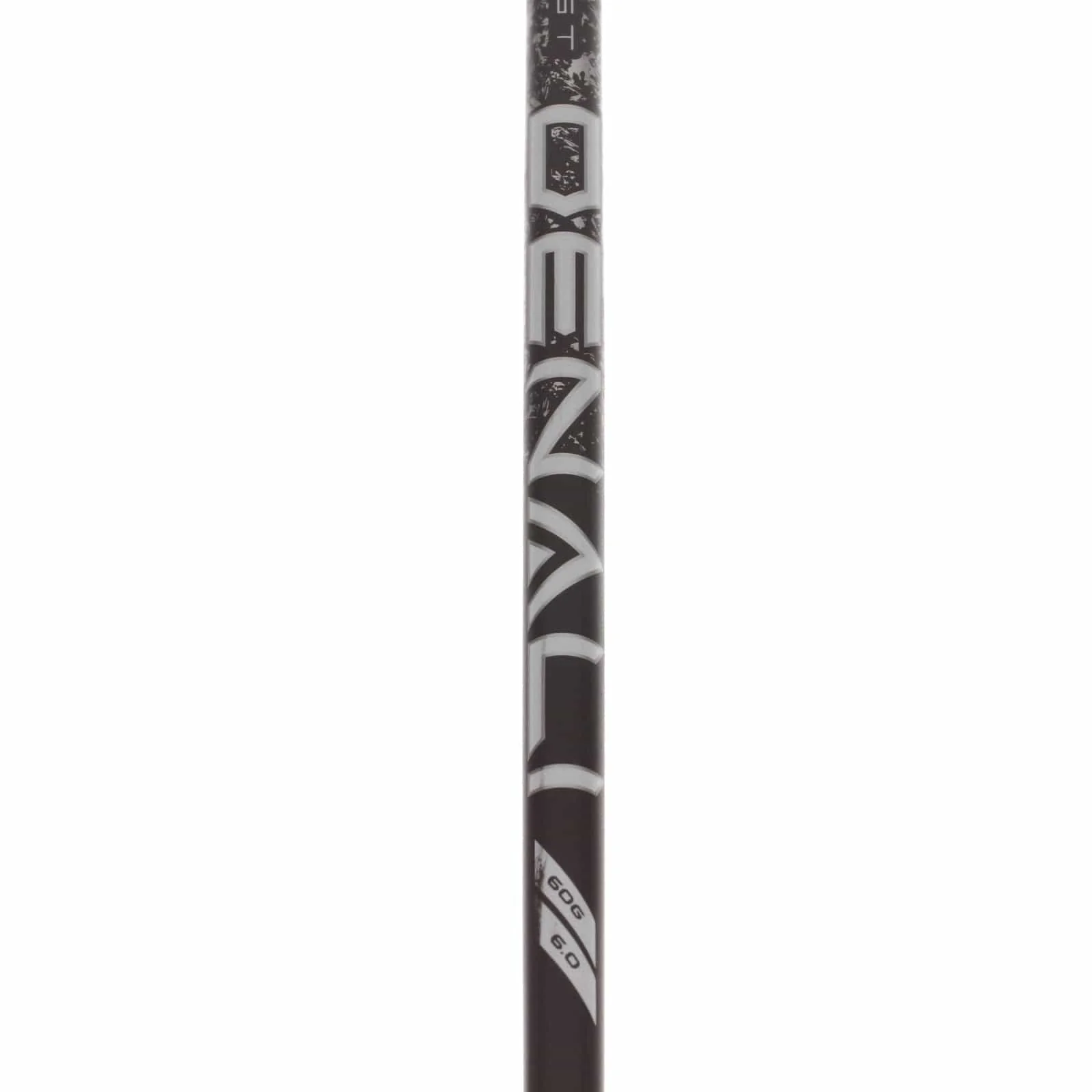 Cobra OPTM LS Graphite Mens Right Hand Driver 9* Stiff - Denali 6.0 60g - Image 5