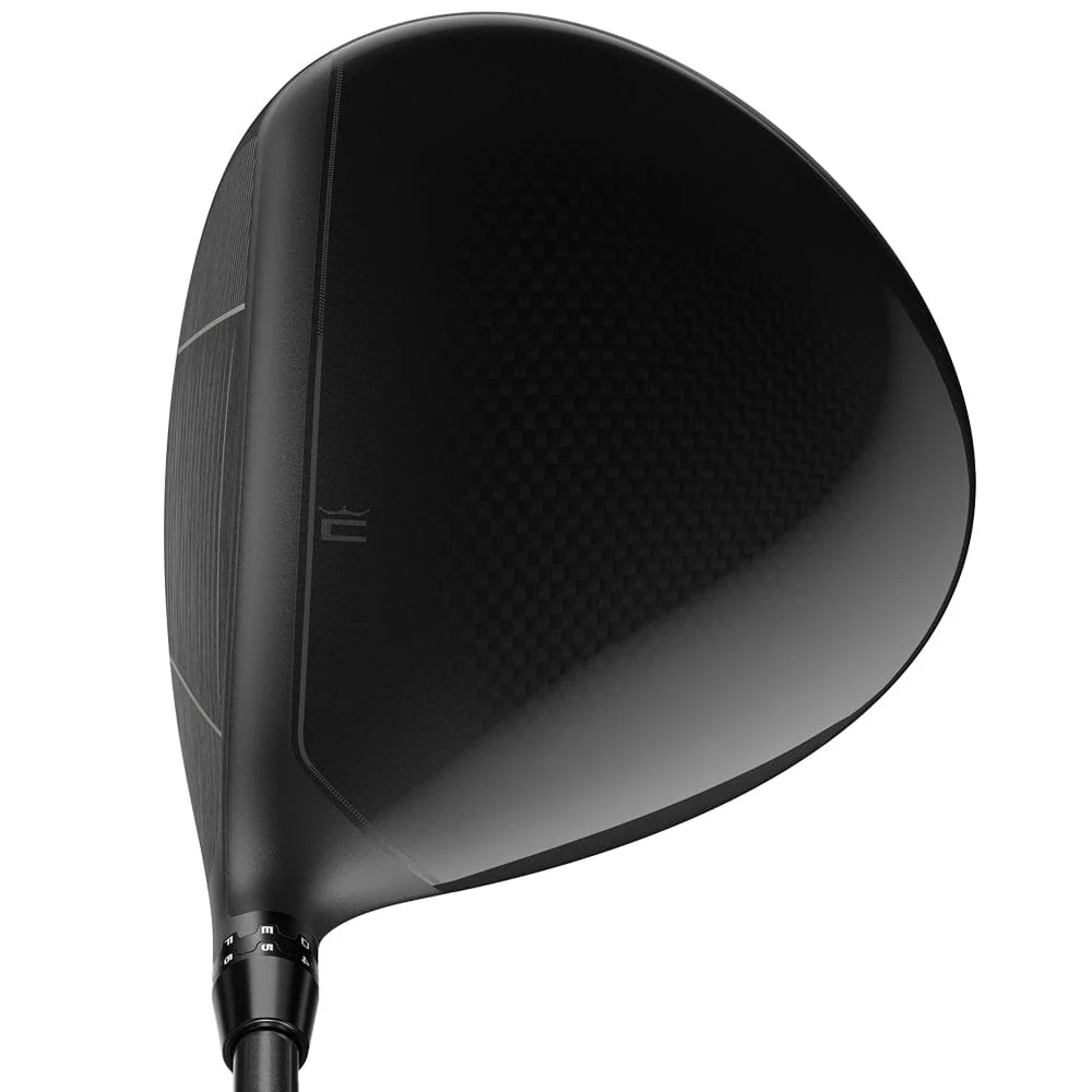 Cobra OPTM Driver - MAX-D - Image 3