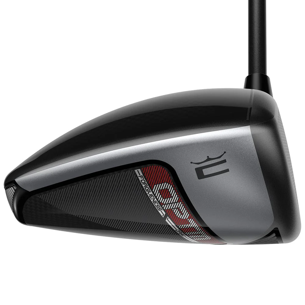Cobra OPTM Driver - MAX-D - Image 4