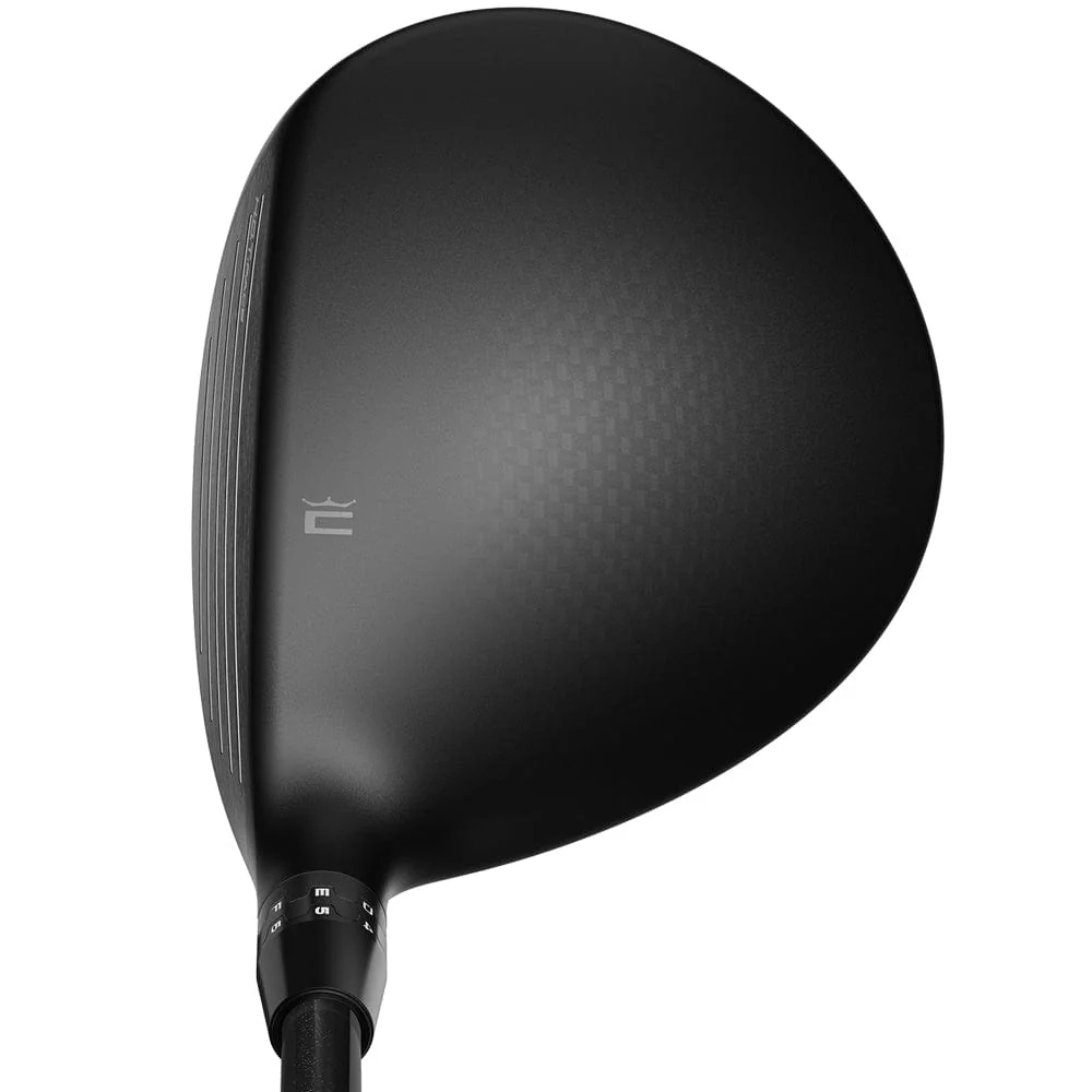 Cobra OPTM Fairway Wood - MAX - Image 3