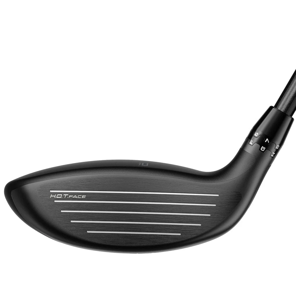 Cobra OPTM Fairway Wood - MAX - Image 5