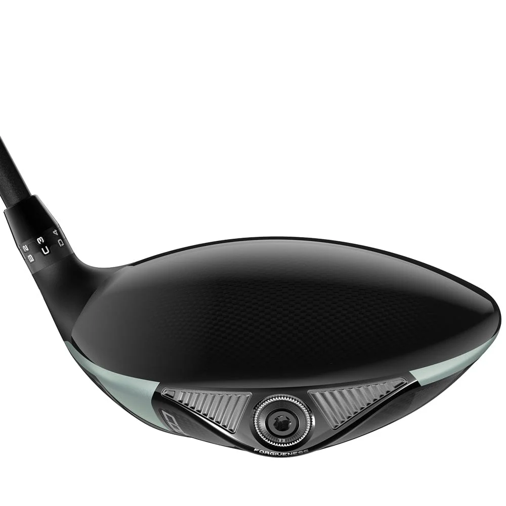 Cobra OPTM Driver - Ladies MAX-K - Image 4