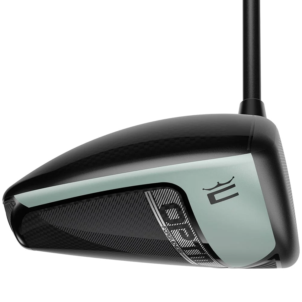 Cobra OPTM Driver - Ladies MAX-K - Image 5