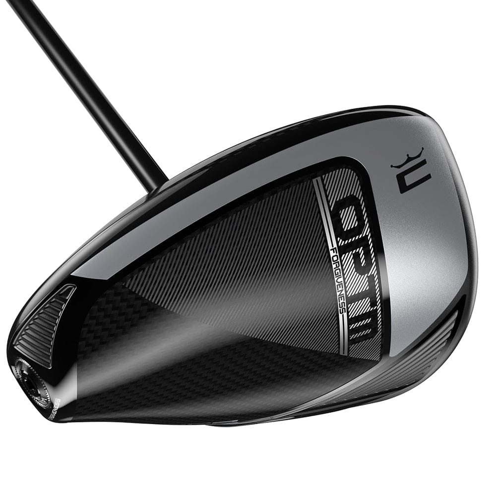 Cobra OPTM Driver - MAX-K - Image 6