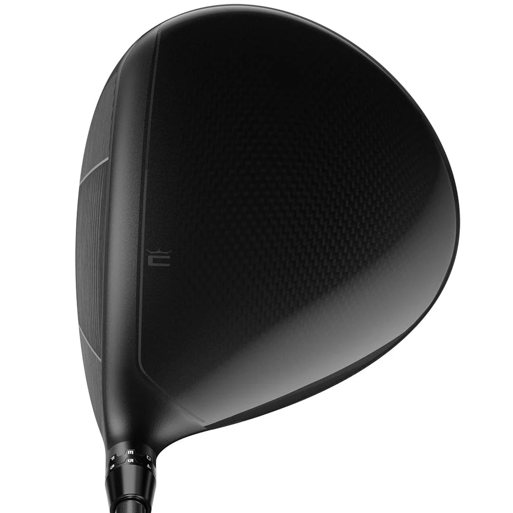 Cobra OPTM Driver - X - Image 2