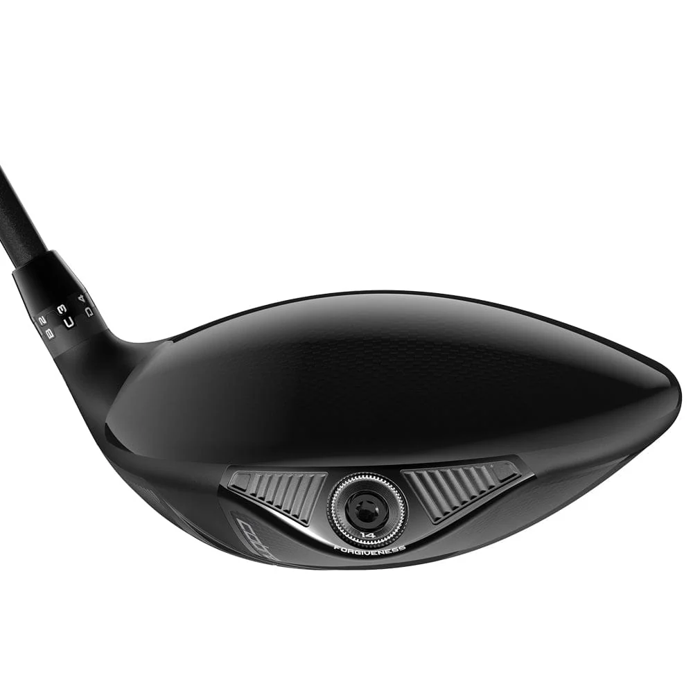Cobra OPTM Driver - X - Image 4
