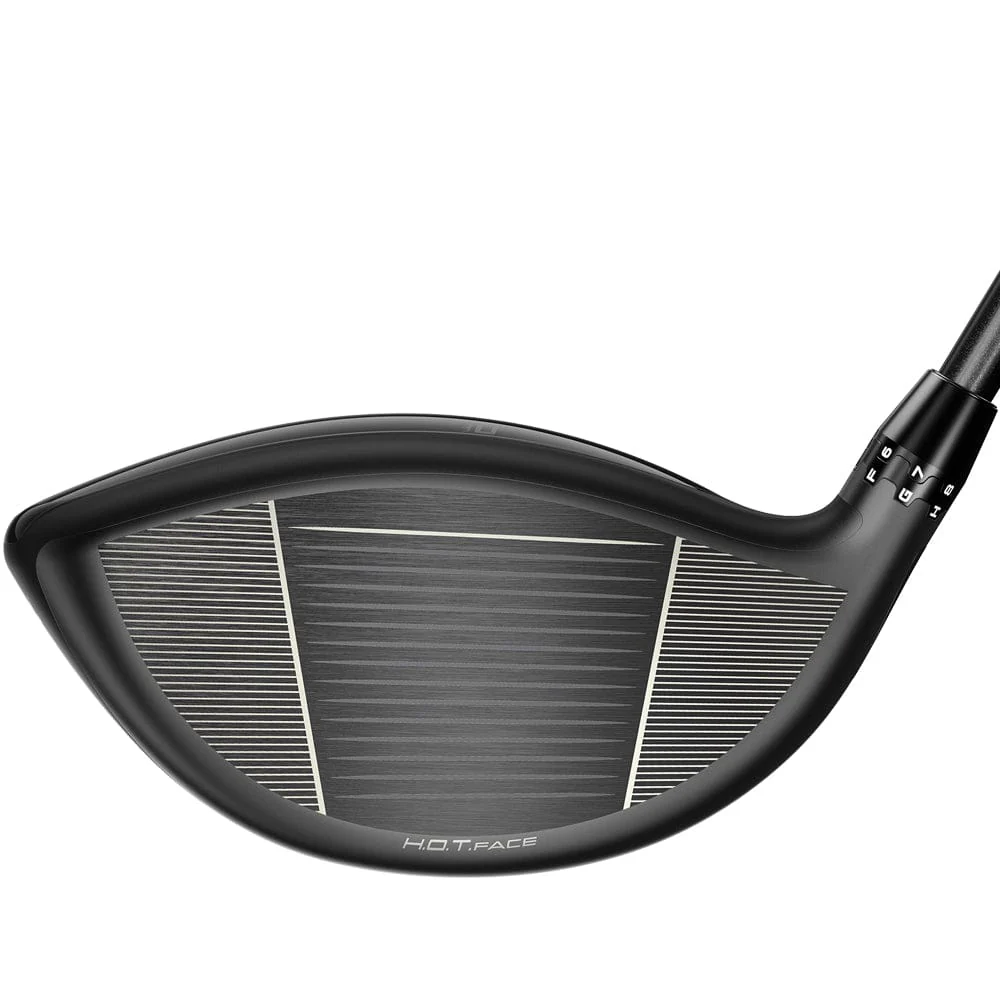 Cobra OPTM Driver - X - Image 6