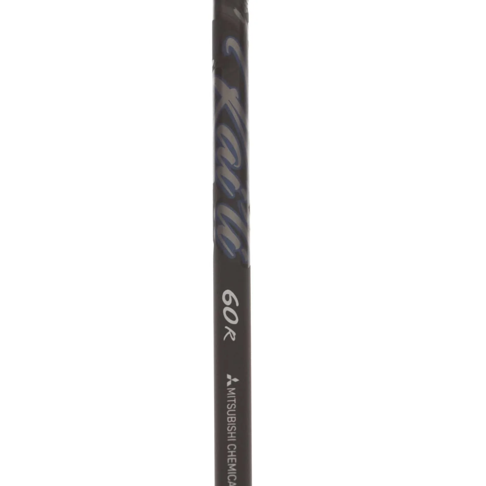 Cobra OPTM X Graphite Mens Right Hand Fairway 3 Wood 15* Regular - Mitsubishi Chemical Ka'li Blue 60 R - Image 5