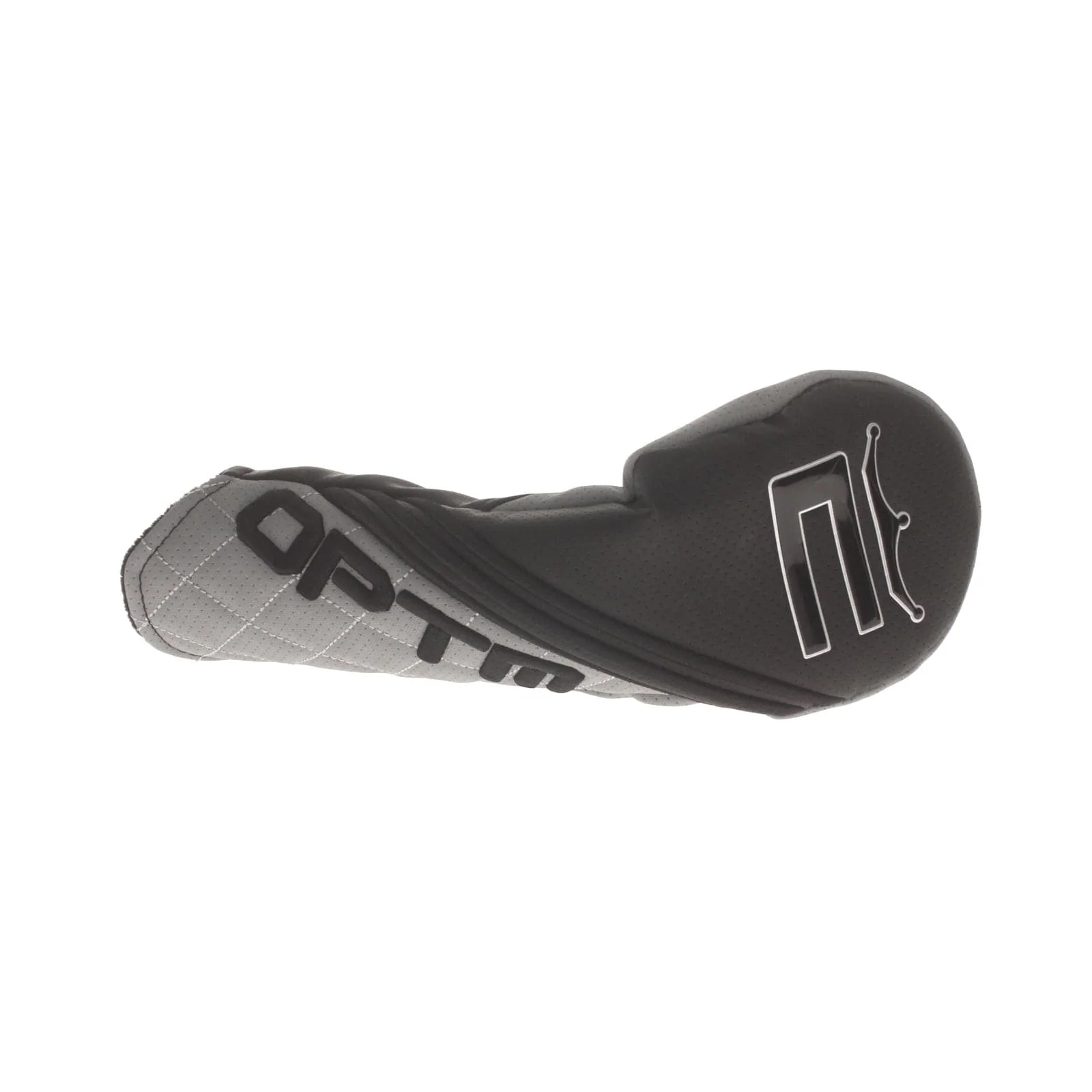 Cobra OPTM X Graphite Mens Right Hand Fairway 3 Wood 15* Regular - Mitsubishi Chemical Ka'li Blue 60 R - Image 7