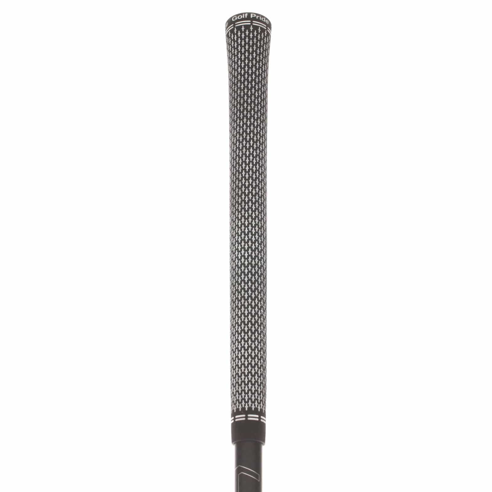 Cobra OPTM X Graphite Mens Right Hand Fairway 5 Wood 18* Stiff - Cobra Ultralite 50S - Image 6