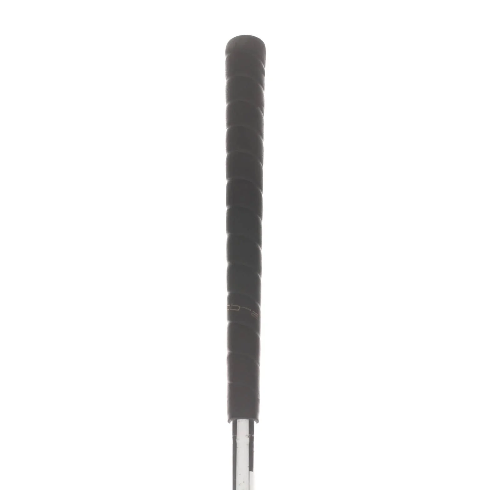 Cobra Oversize Steel Mens Right Hand 4 Iron Regular - Cobra lightweight - Image 5