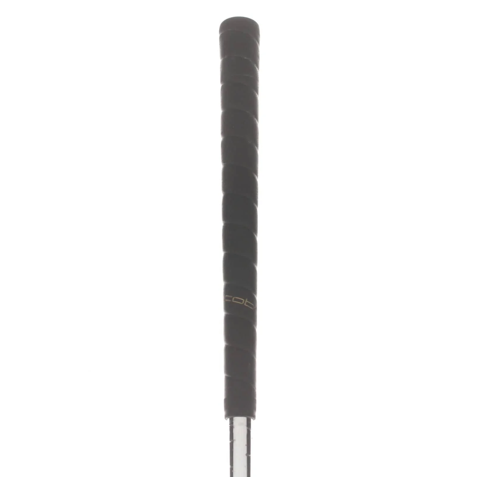Cobra Oversize Steel Mens Right Hand 5 Iron Regular - Cobra lightweight - Image 5