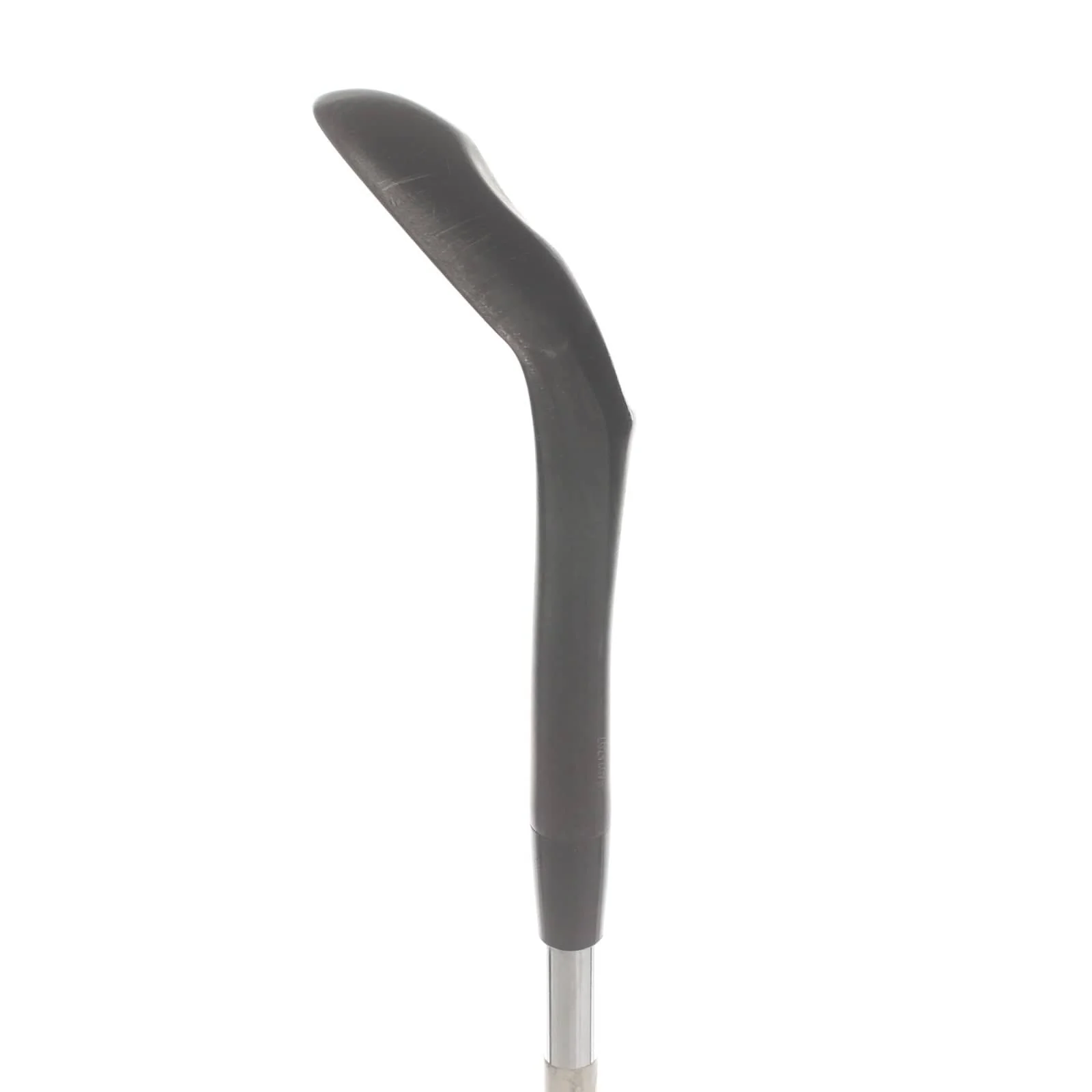Cobra Pur Steel Mens Left Hand Gap Wedge 52* 8 Bounce Versatile Grind Stiff - Cobra - Image 3
