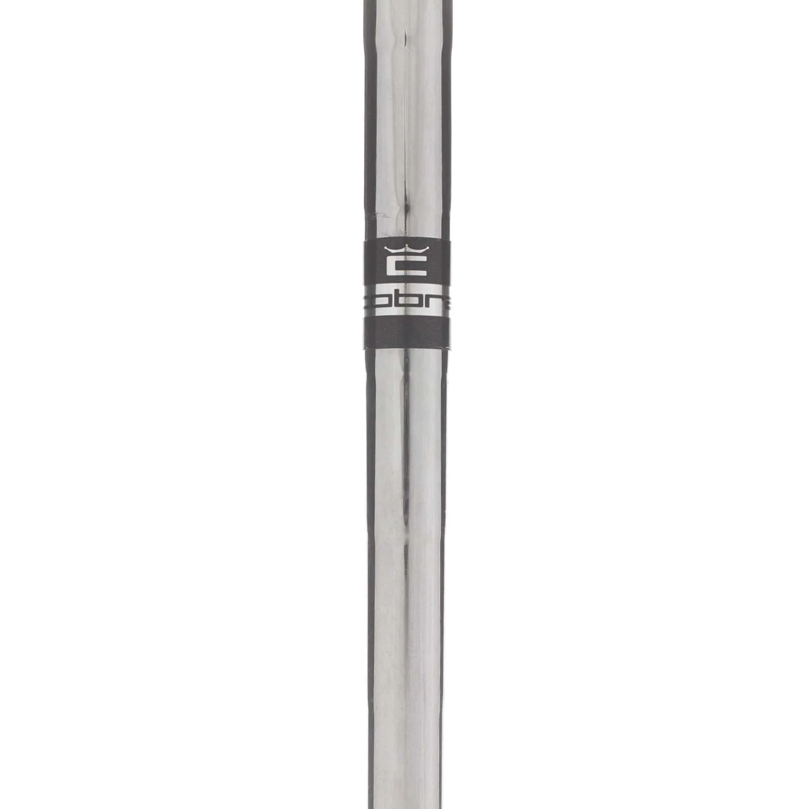 Cobra Pur Steel Mens Left Hand Gap Wedge 52* 8 Bounce Versatile Grind Stiff - Cobra - Image 4
