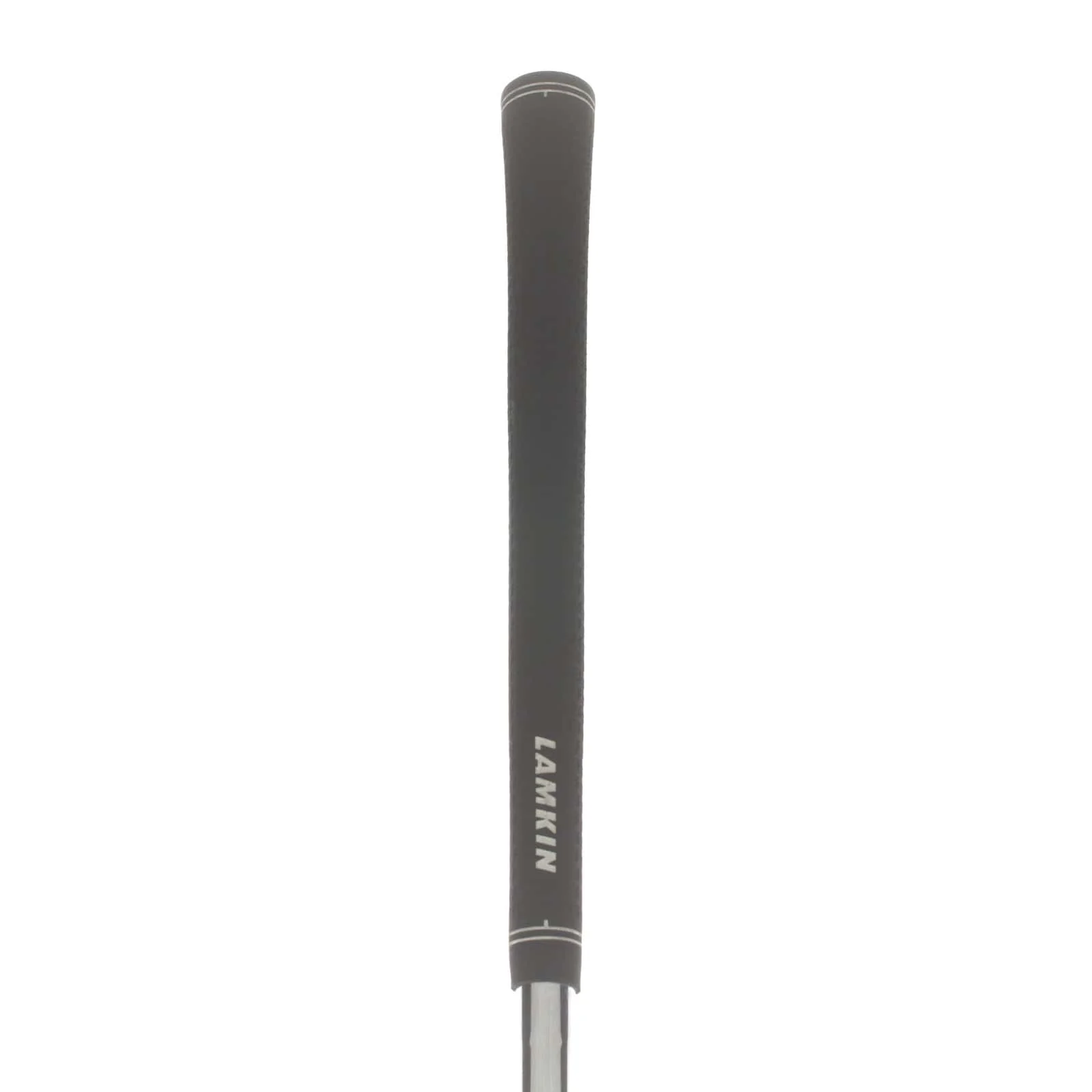 Cobra Pur Steel Mens Left Hand Gap Wedge 52* 8 Bounce Versatile Grind Stiff - Cobra - Image 5