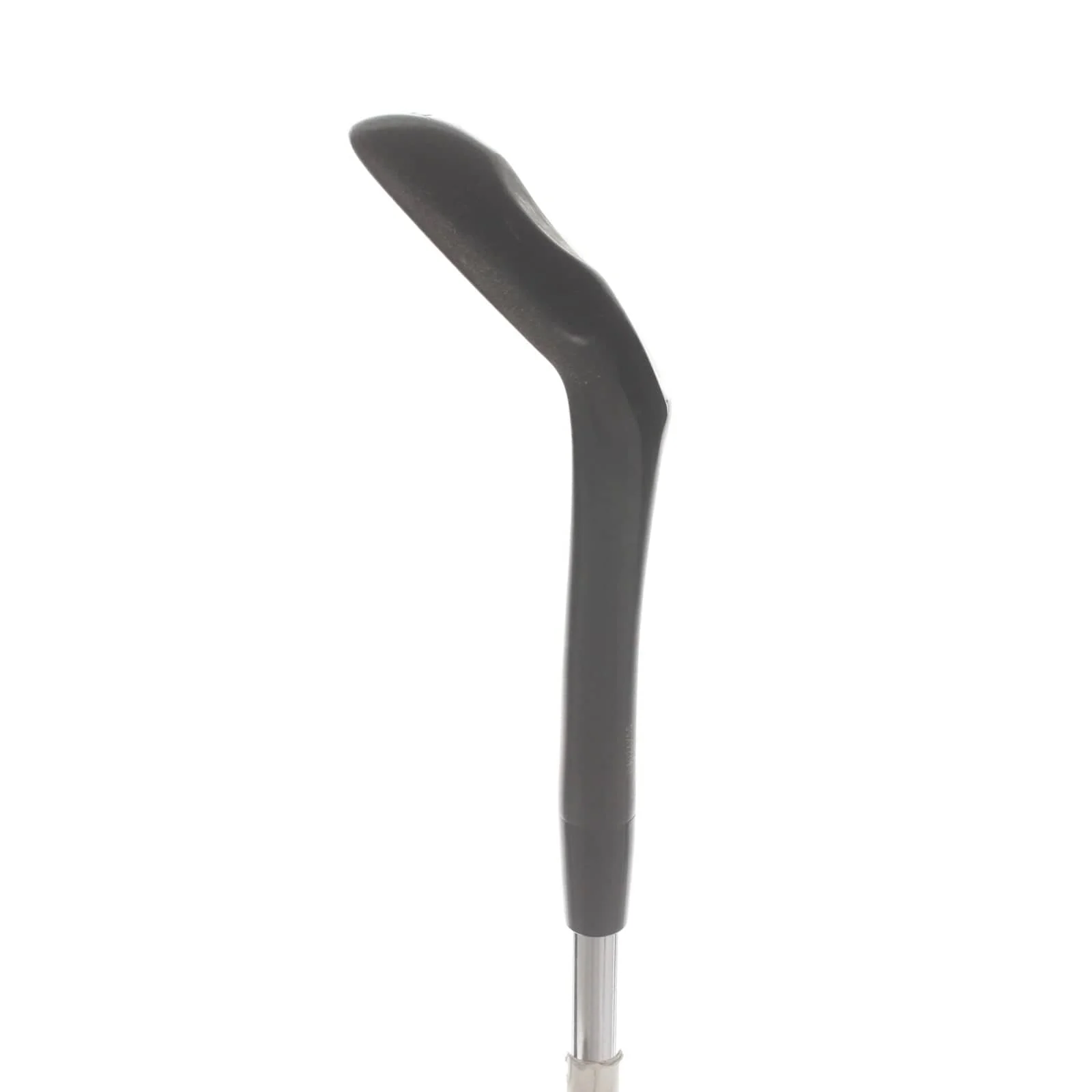 Cobra Pur Steel Mens Left Hand Lob Wedge 60* 8 Bounce Versatile Grind Stiff - Cobra - Image 3