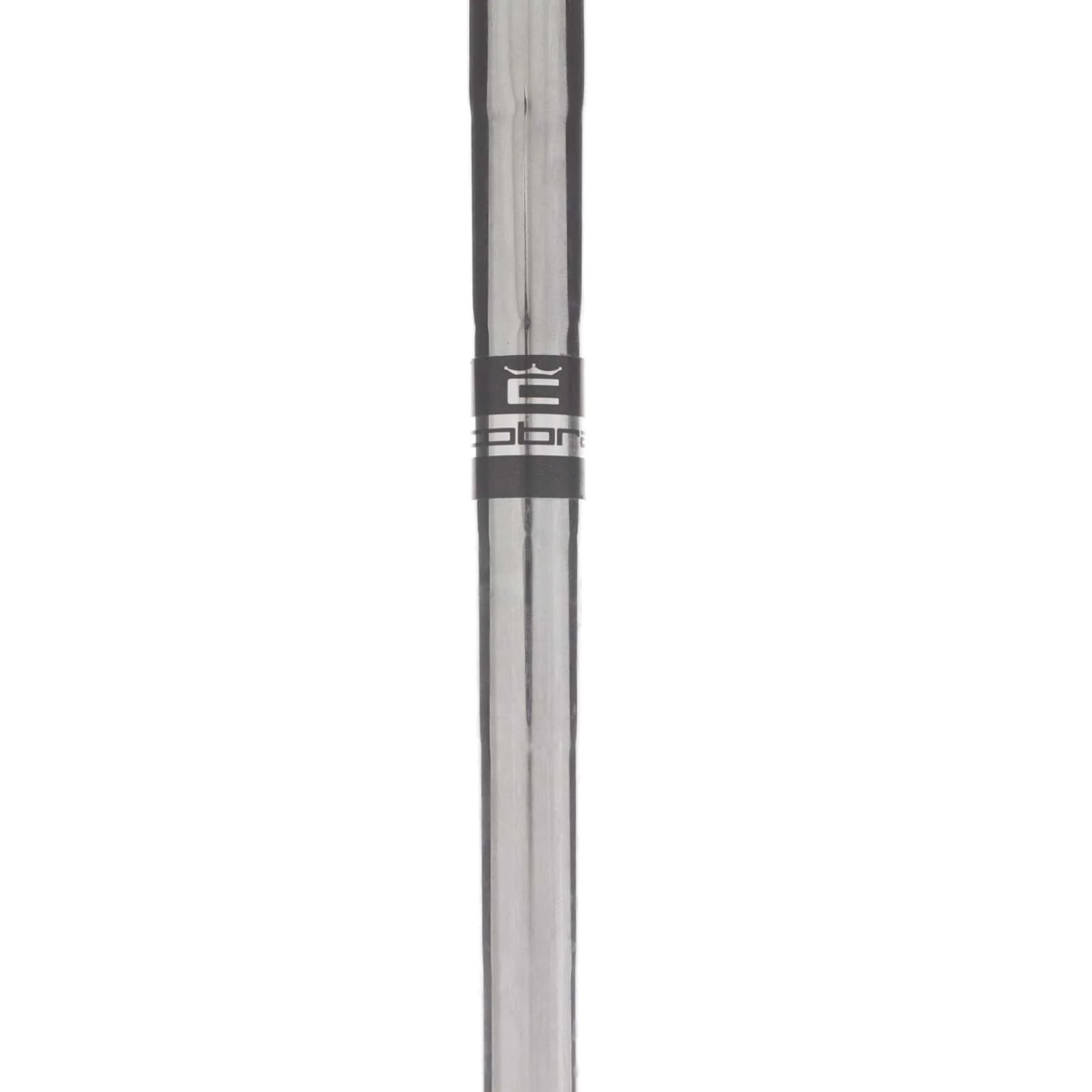 Cobra Pur Steel Mens Left Hand Lob Wedge 60* 8 Bounce Versatile Grind Stiff - Cobra - Image 4