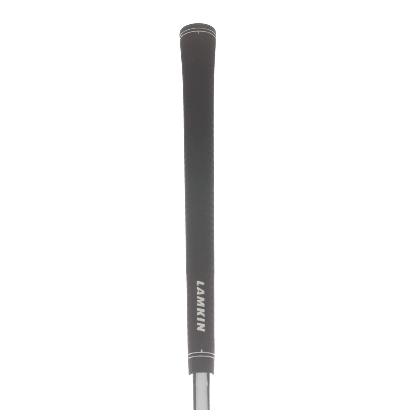 Cobra Pur Steel Mens Left Hand Lob Wedge 60* 8 Bounce Versatile Grind Stiff - Cobra - Image 5