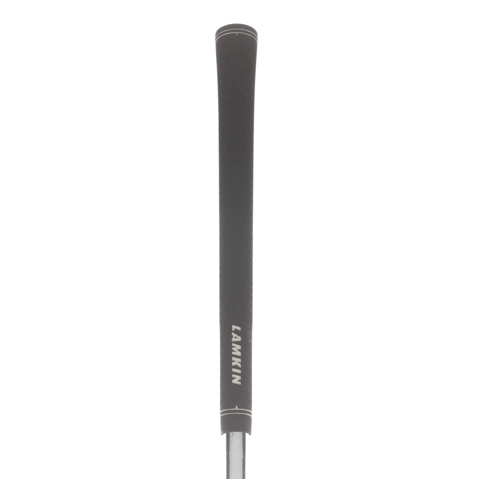 Cobra Pur Steel Mens Left Hand Sand Wedge 56* 10 Bounce Versatile Grind Stiff - Cobra - Image 5