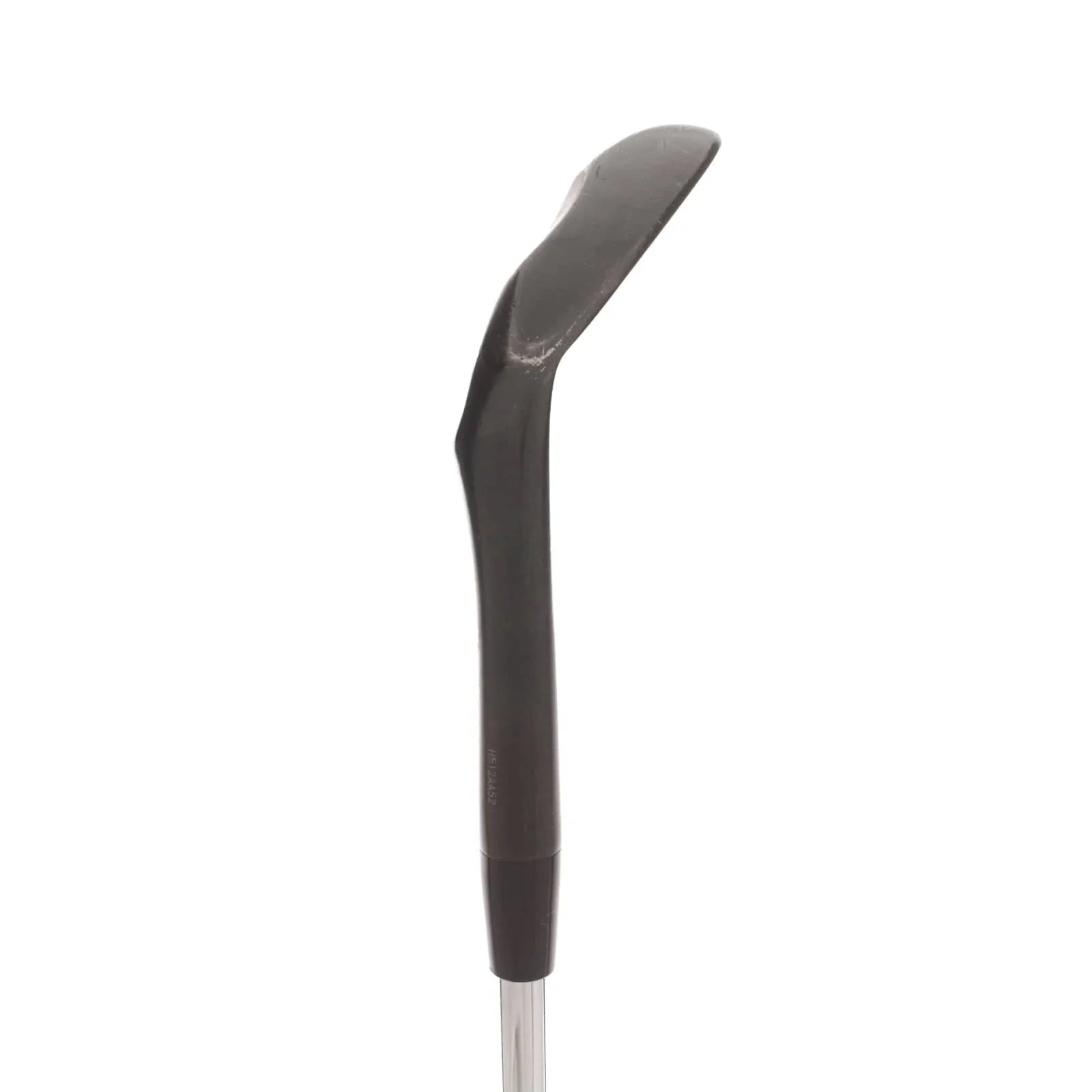 Cobra PUR Steel Mens Right Hand Gap Wedge 48* 8 Bounce Versatile Grind Stiff - - Image 3