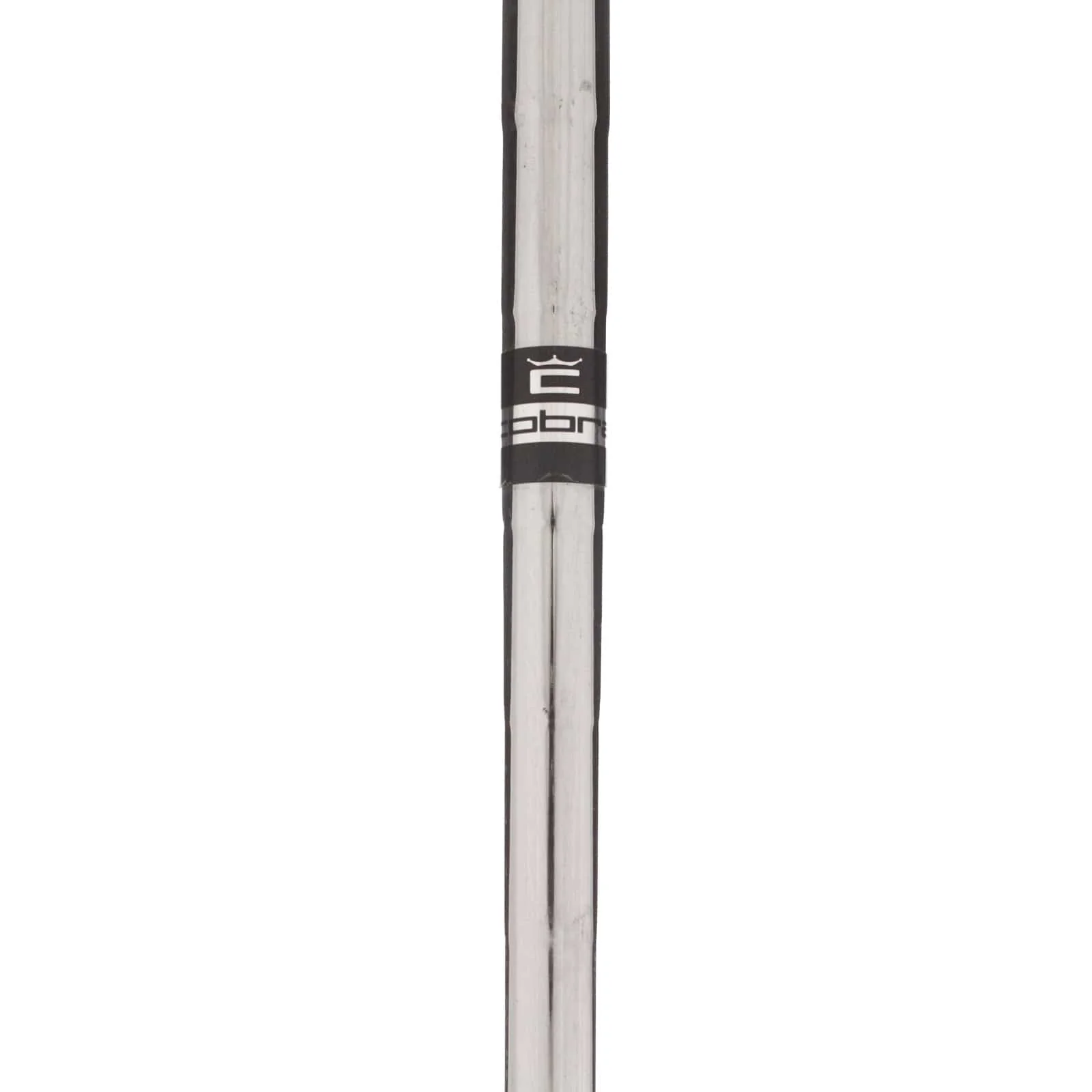 Cobra PUR Steel Mens Right Hand Gap Wedge 48* 8 Bounce Versatile Grind Stiff - - Image 4