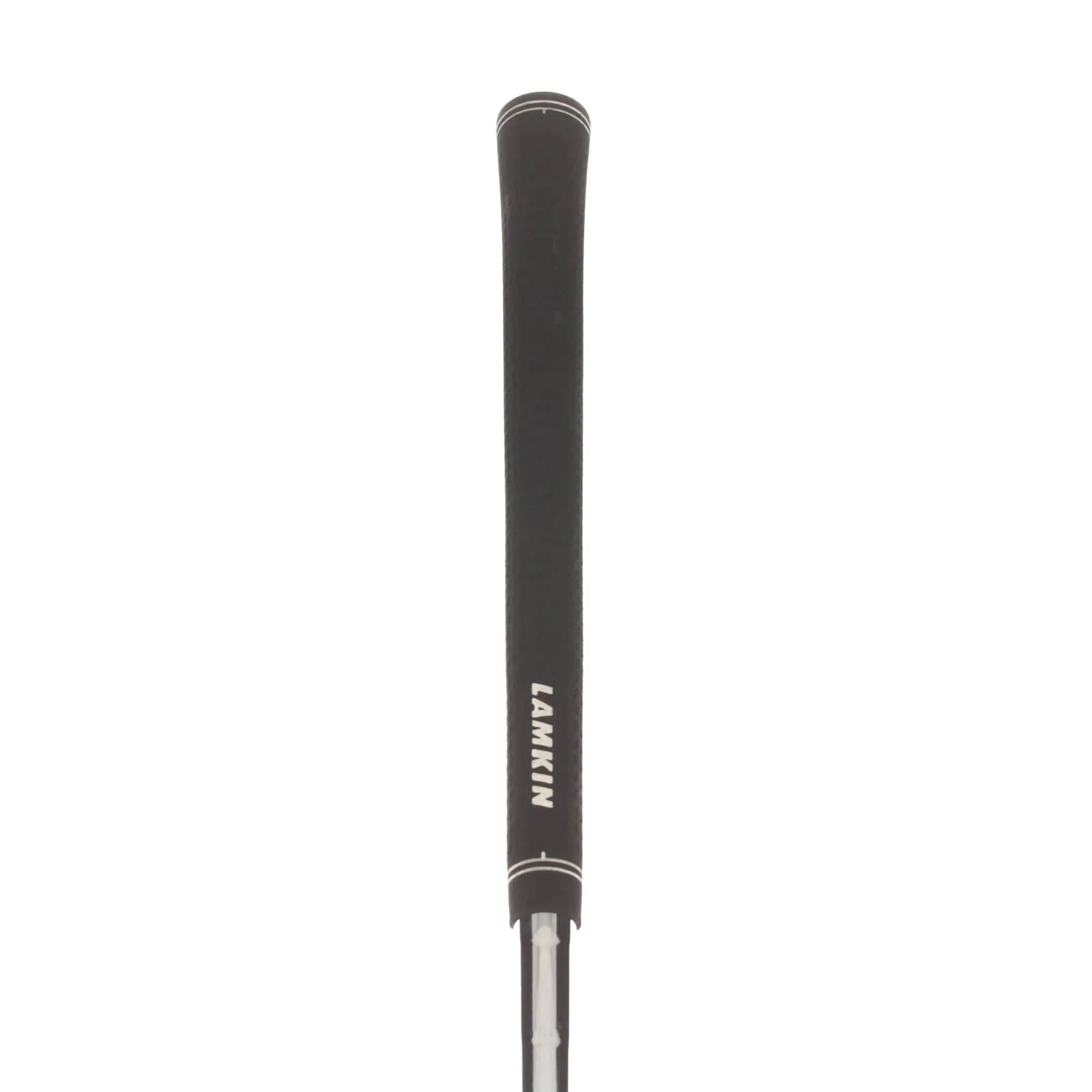 Cobra PUR Steel Mens Right Hand Gap Wedge 48* 8 Bounce Versatile Grind Stiff - - Image 5