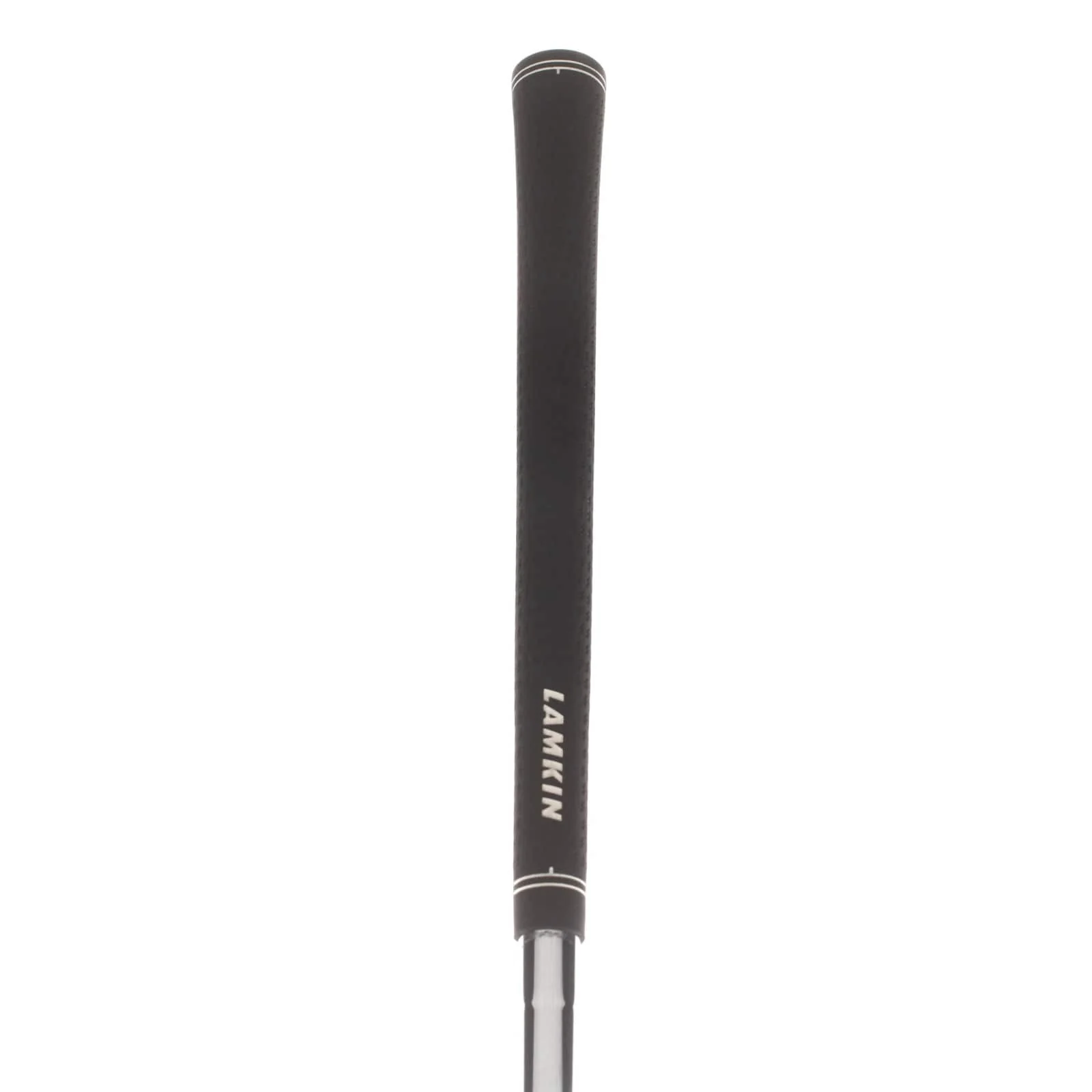 Cobra PUR Steel Mens Right Hand Gap Wedge 50* 8 Bounce Versatile Grind Stiff - Image 5