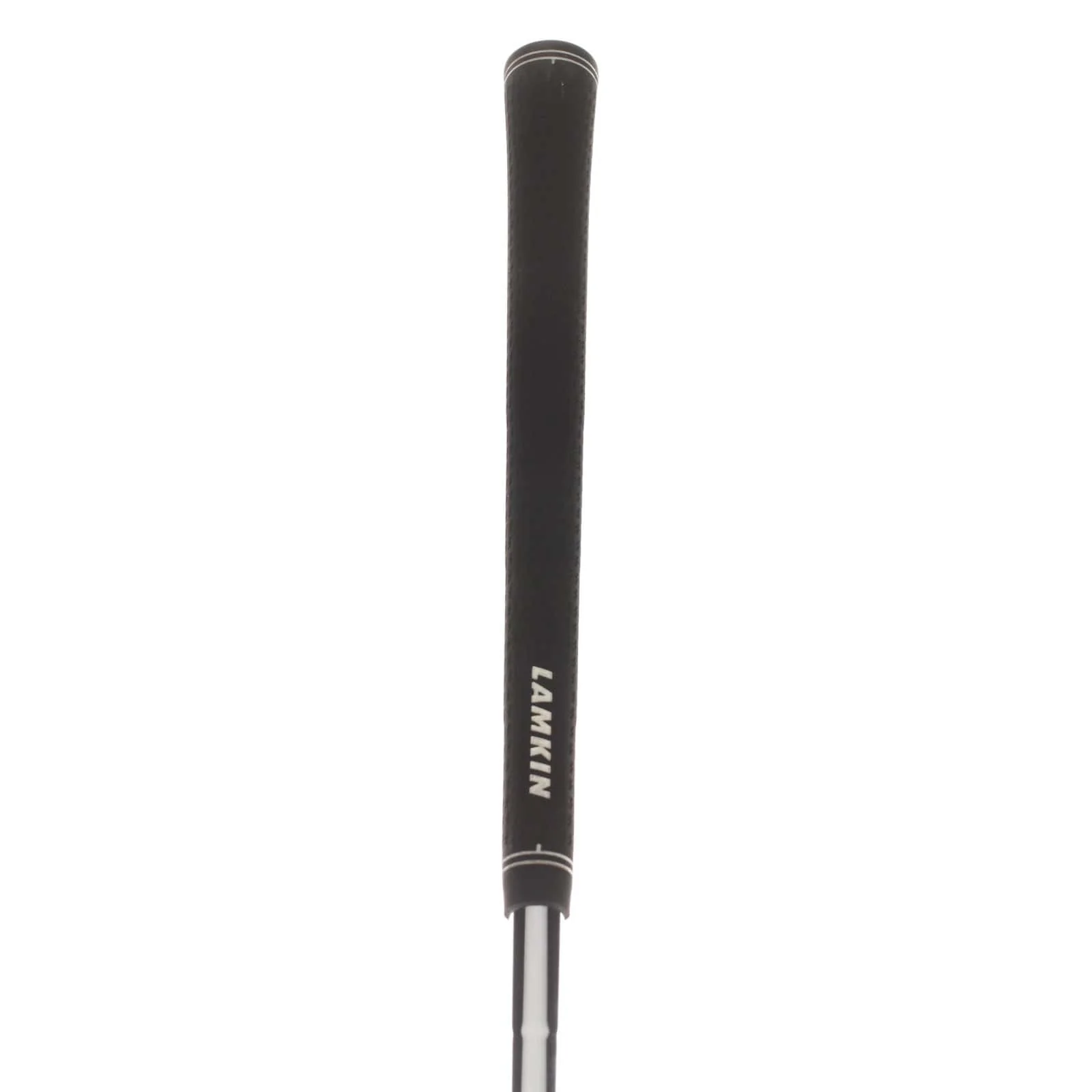 Cobra PUR Steel Mens Right Hand Gap Wedge 52* 8 Bounce Versatile Grind Stiff - Cobra - Image 5
