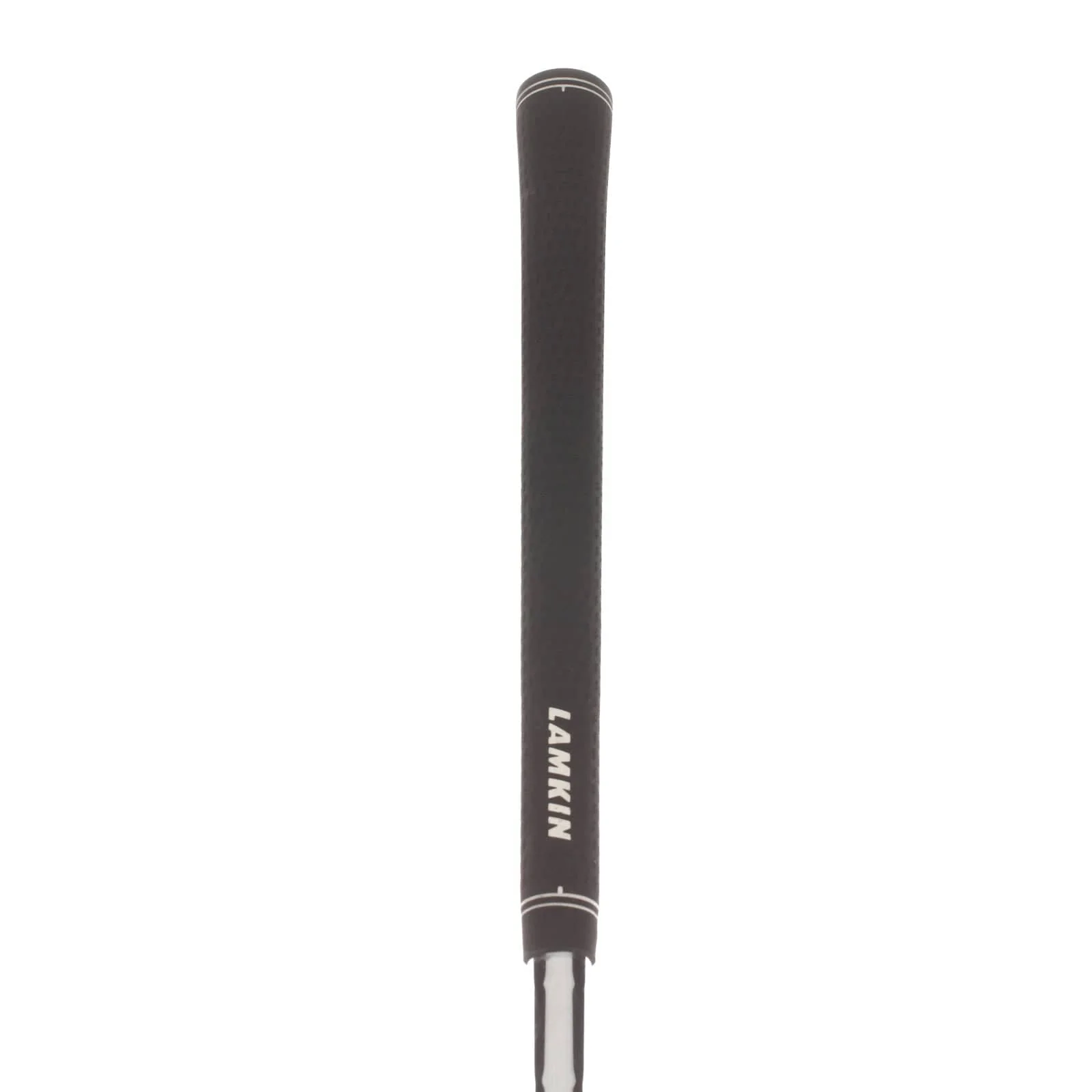 Cobra PUR Steel Mens Right Hand Gap Wedge 52* 8 Bounce Versatile Grind Stiff - Image 5