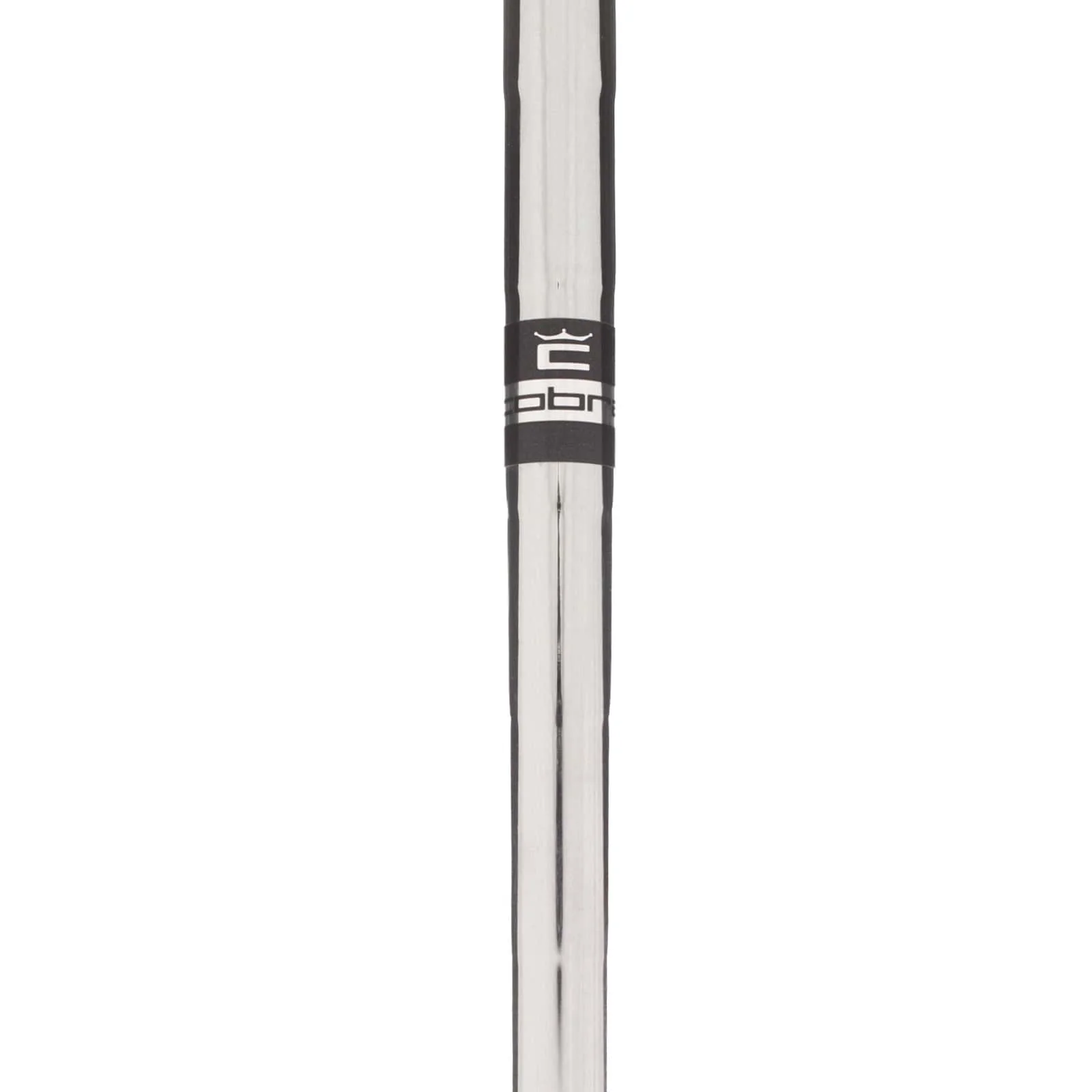Cobra PUR Steel Mens Right Hand Lob Wedge 58* 8 Bounce Versatile Grind Stiff - Cobra - Image 4