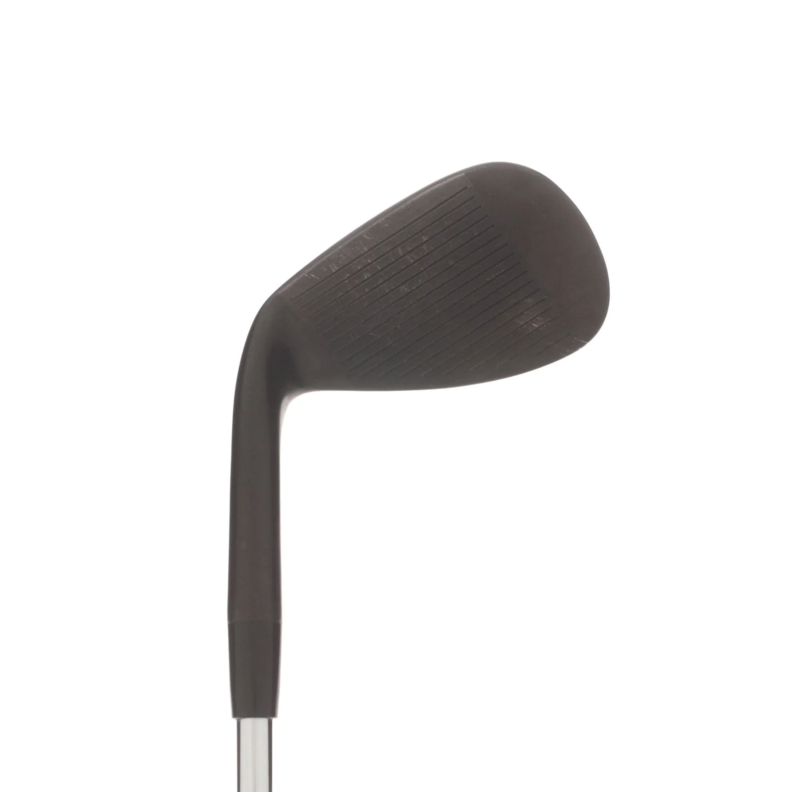 Cobra Pur Steel Mens Right Hand Sand Wedge 54* 10 Bounce Versatile Grind Stiff - - Image 2