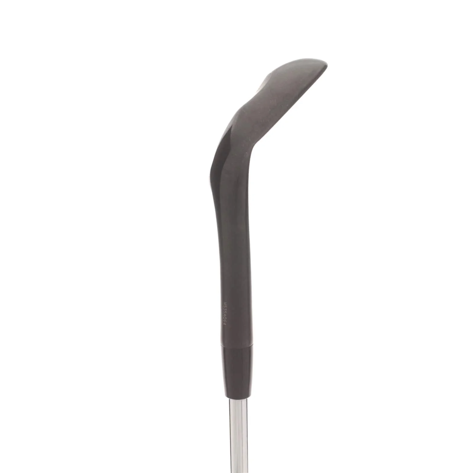 Cobra Pur Steel Mens Right Hand Sand Wedge 54* 10 Bounce Versatile Grind Stiff - - Image 3