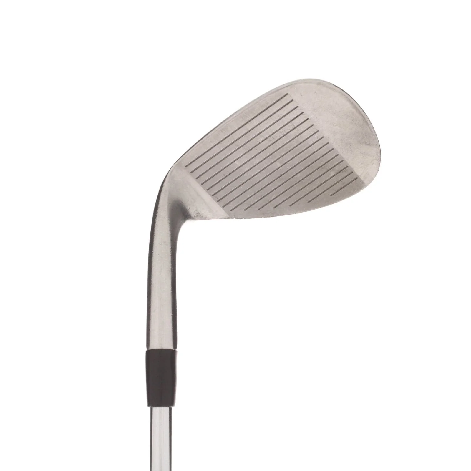 Cobra PUR Steel Mens Right Hand Sand Wedge 56* 10 Bounce Stiff - Dynamic Gold S200 - Image 2