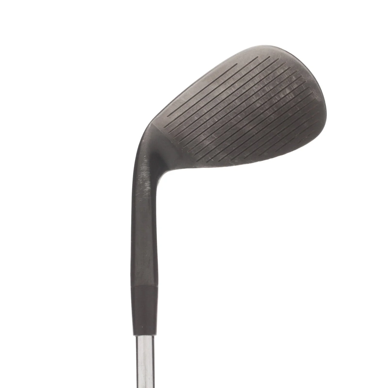 Cobra PUR Steel Mens Right Hand Sand Wedge 56* 10 Bounce Versatile Grind Stiff - Image 2