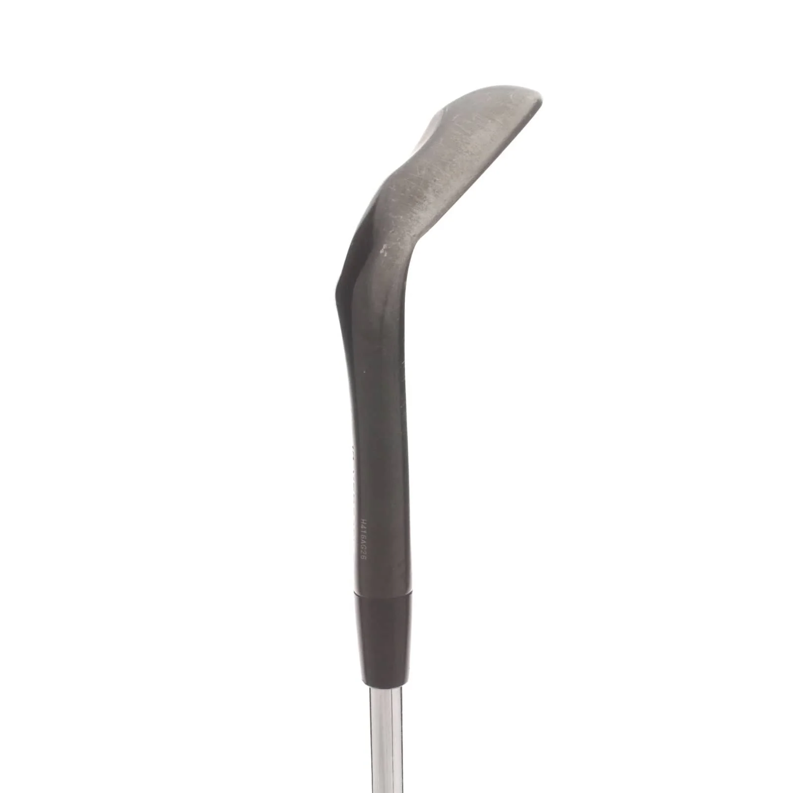 Cobra PUR Steel Mens Right Hand Sand Wedge 56* 10 Bounce Versatile Grind Stiff - Image 3