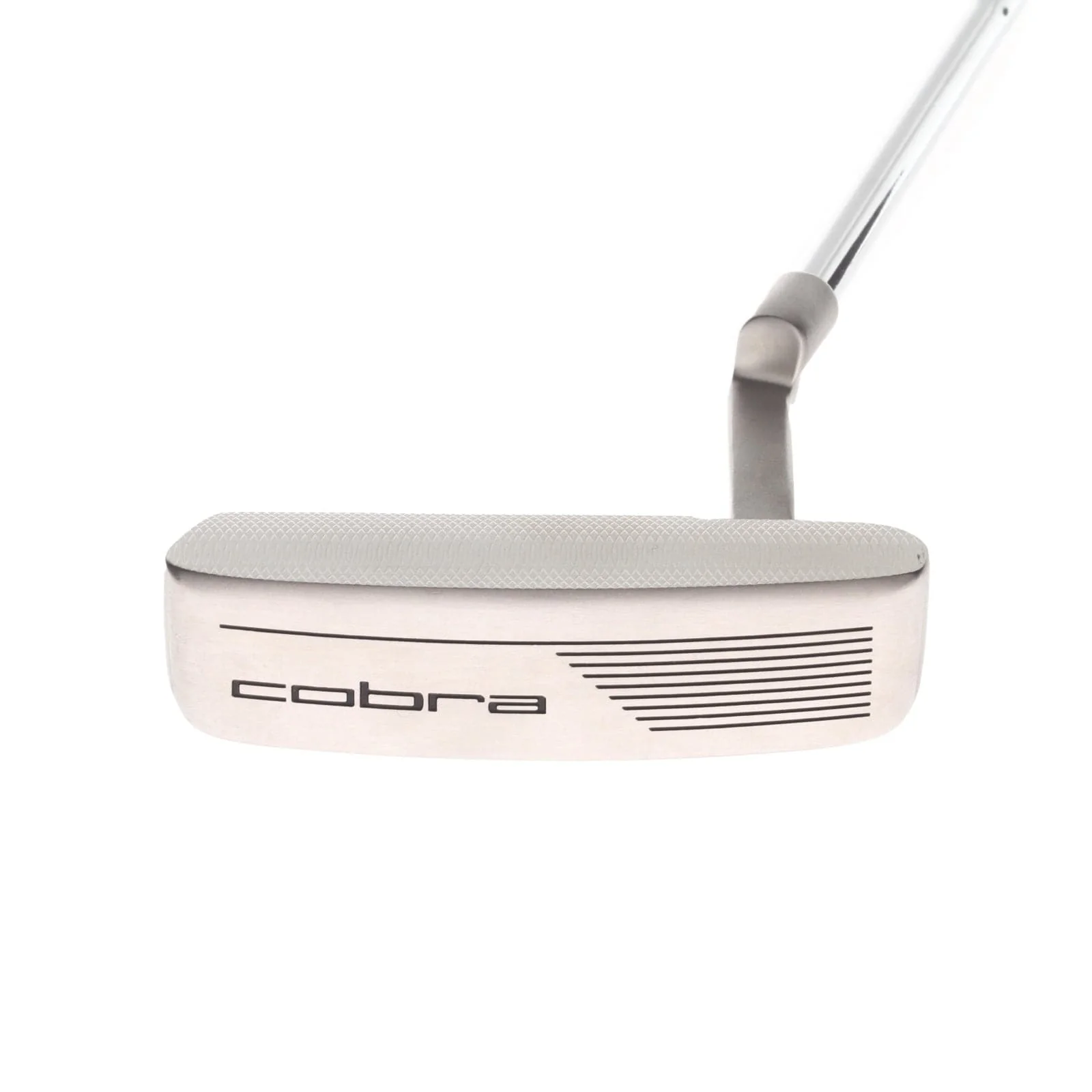 Cobra Fly XL Mens Right Hand Putter 34" Blade Cobra - Cobra - Image 2
