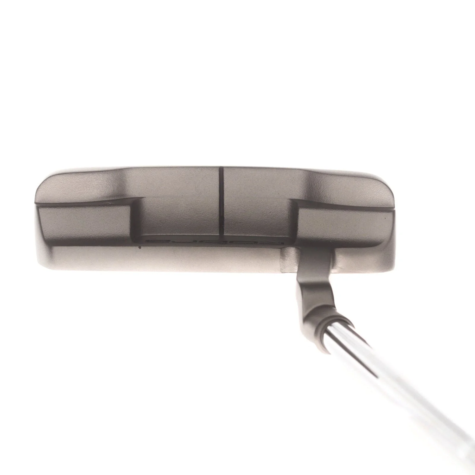 Cobra Fly XL Mens Right Hand Putter 34" Blade Cobra - Cobra - Image 3