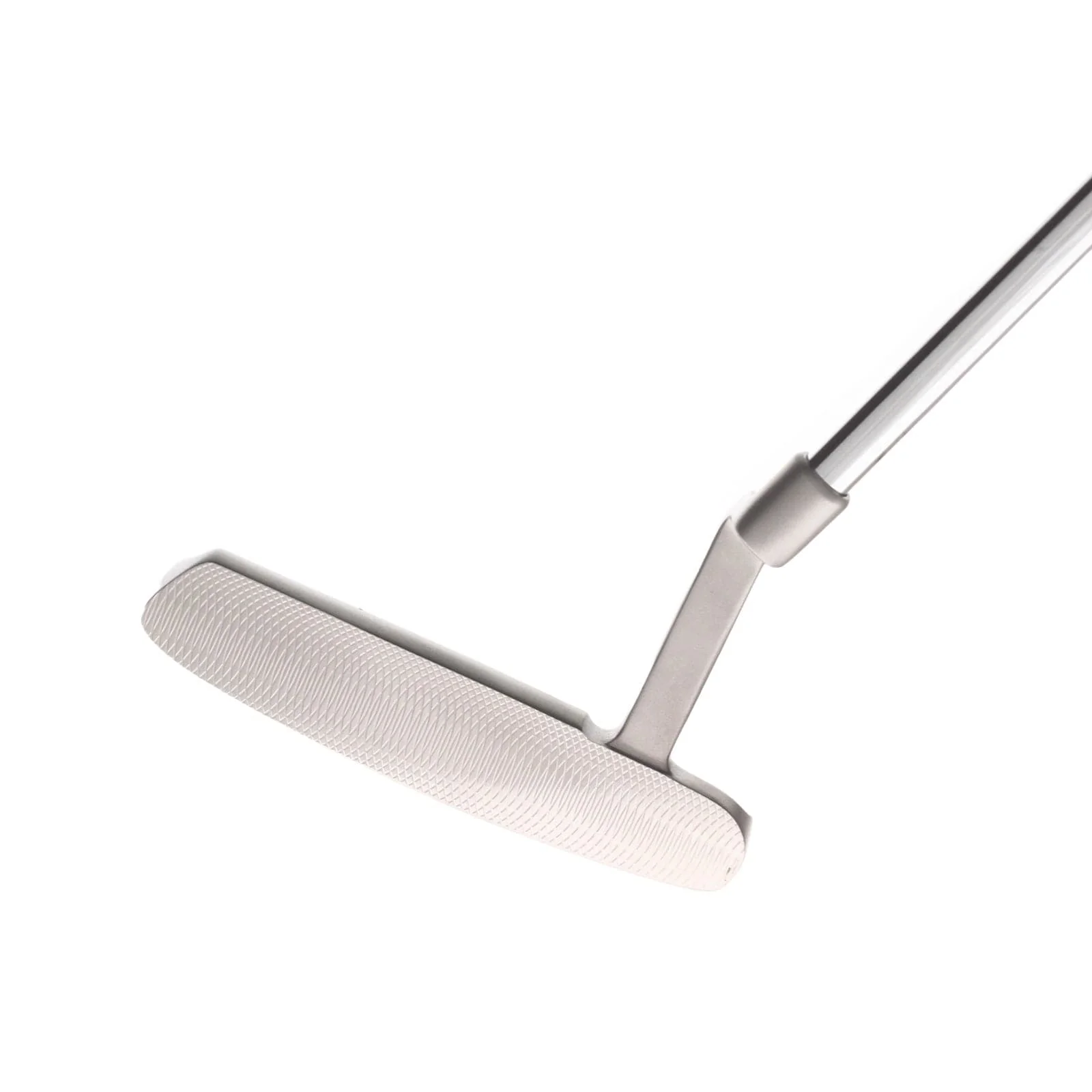 Cobra Fly XL Mens Right Hand Putter 34" Blade Cobra - Cobra - Image 4