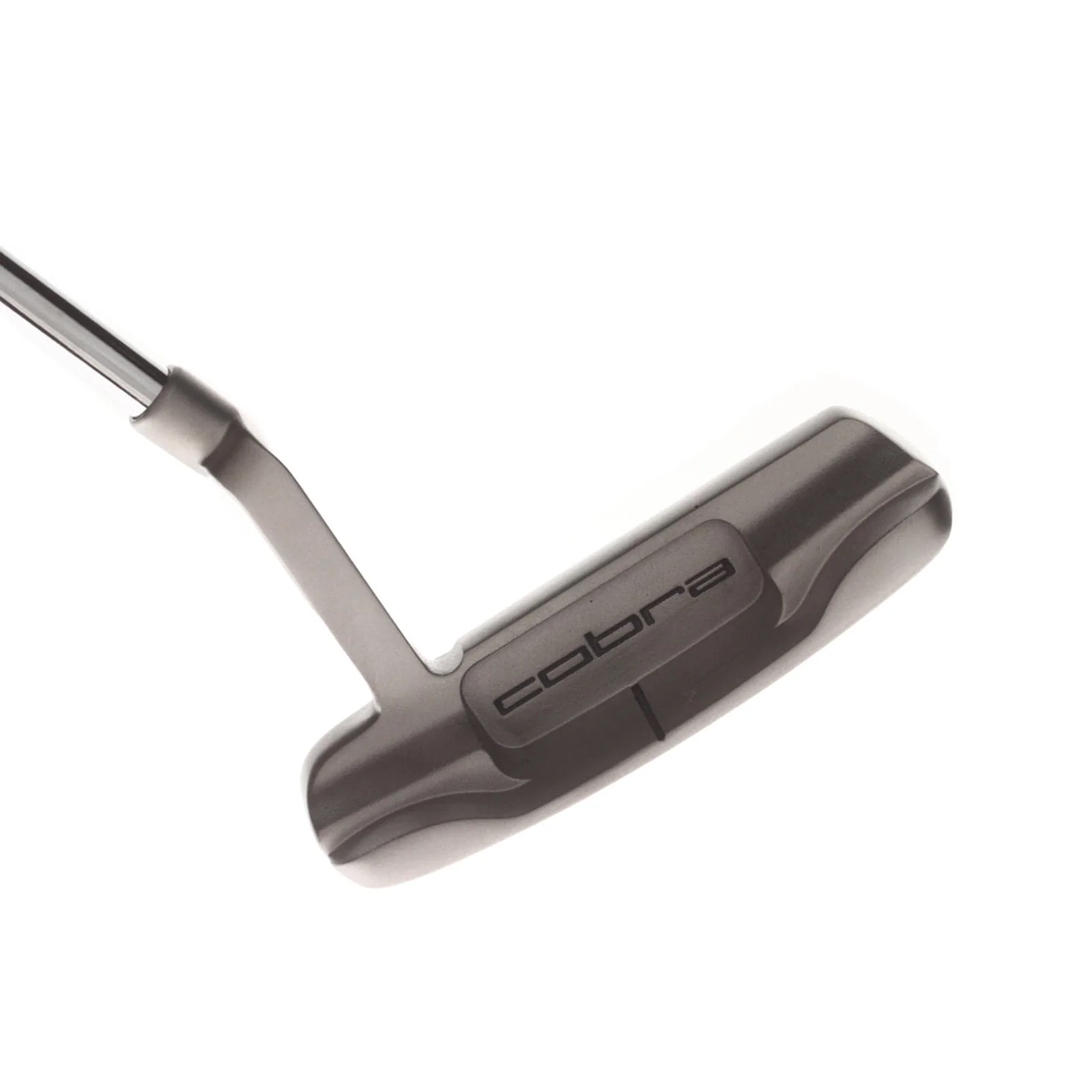 Cobra Fly XL Mens Right Hand Putter 34" Blade Cobra - Cobra - Image 5