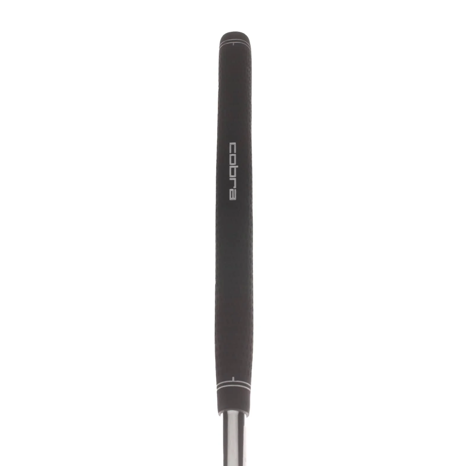 Cobra Fly XL Mens Right Hand Putter 34" Blade Cobra - Cobra - Image 7