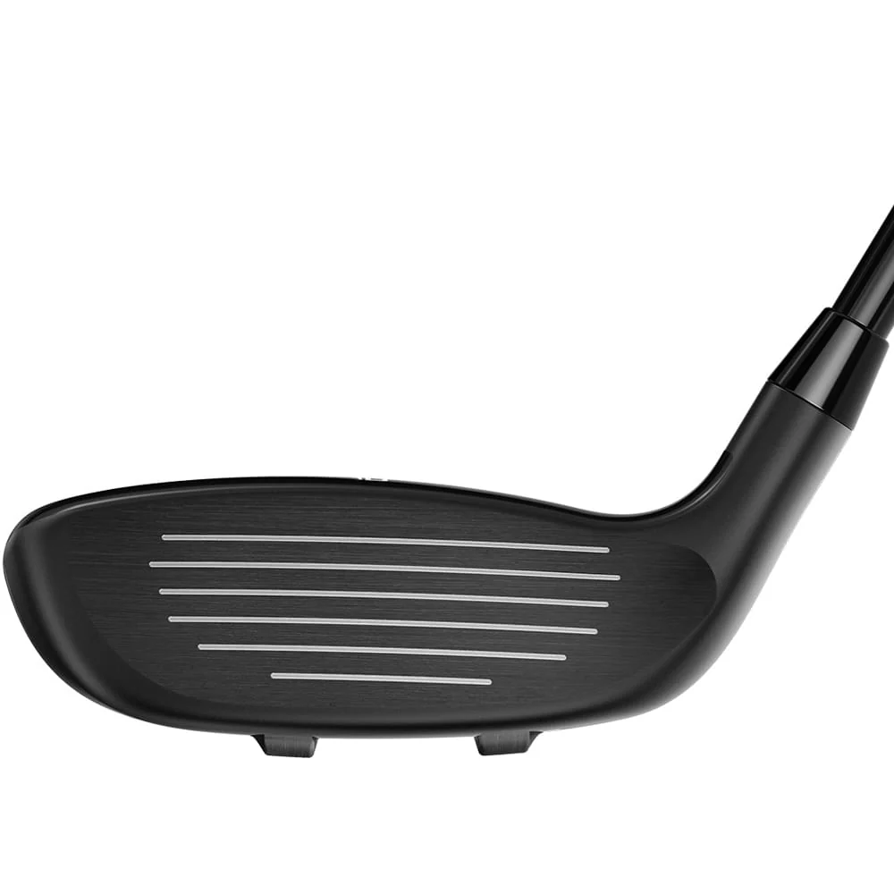 Cobra Rad-S Clubset - Driver, Fairway, Hybrid - Image 10