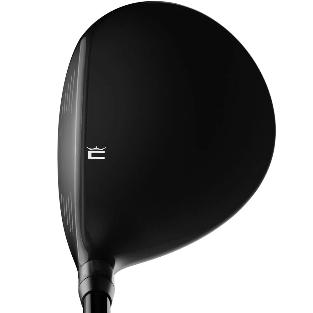 Cobra Rad-S Clubset - Driver, Fairway, Hybrid - Image 12
