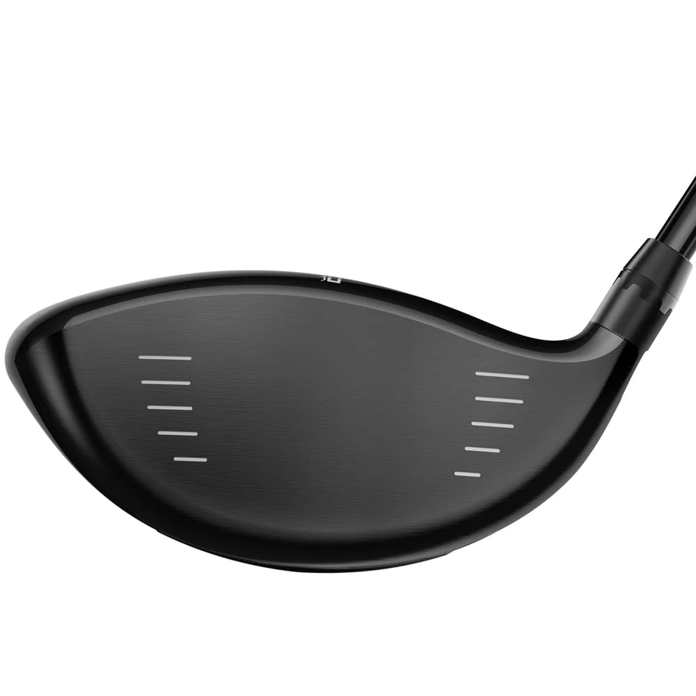 Cobra Rad-S Clubset - Driver, Fairway, Hybrid - Image 9